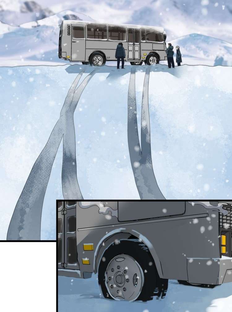 Reborn Doctor Chapter 70 Bahasa Indonesia